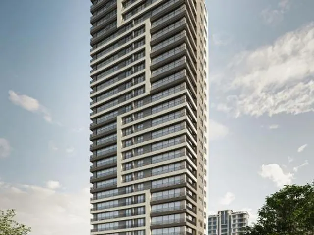 Imagem: Vendo Apartamento Palazzo Murano Setor Marista