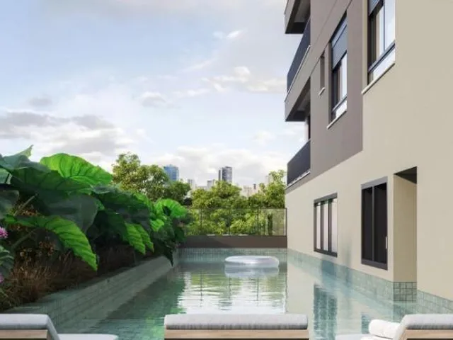 Imagem 6: Vendo Apartamento Palazzo Murano Setor Marista