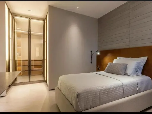 Imagem 3: Vendo Apartamento Palazzo Murano Setor Marista