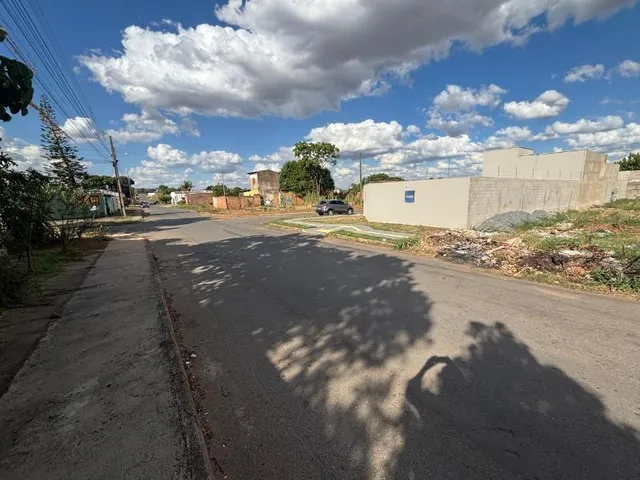 Imagem 9: Terreno Lote Venda, Vendo Bairro Independência 412m², Aparecida de Goiânia