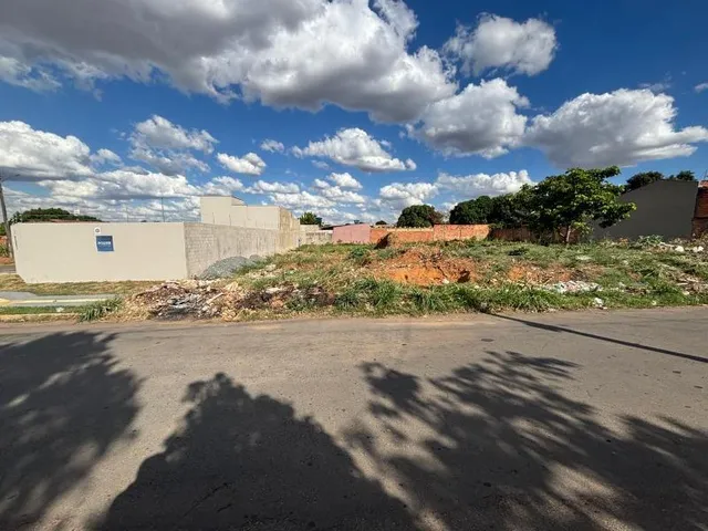Imagem 7: Terreno Lote Venda, Vendo Bairro Independência 412m², Aparecida de Goiânia