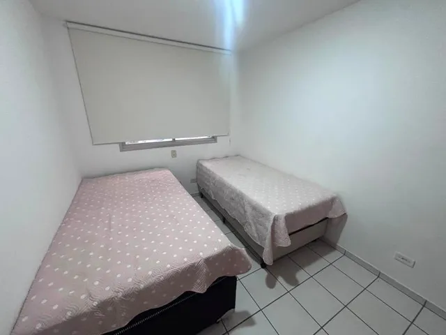 Imagem 10: Alugo Apartamento Mobiliado 2 Quartos Residencial Quintas do Bueno, Setor Bueno