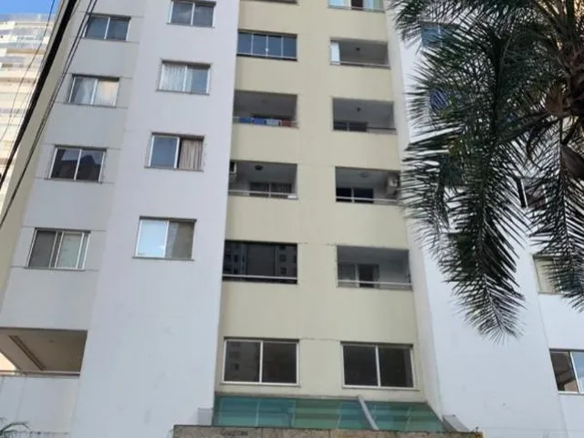 Imagem 12: Alugo Apartamento Mobiliado 2 Quartos Residencial Quintas do Bueno, Setor Bueno