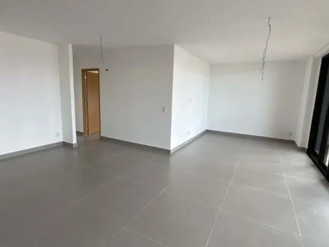 Imagem: Vendo Opus Gyro Ricardo Paranhos Setor Marista