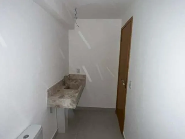 Imagem 6: Vendo Opus Gyro Ricardo Paranhos Setor Marista