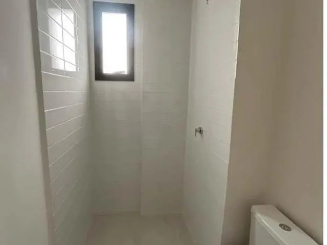 Imagem 15: Vendo Opus Gyro Ricardo Paranhos Setor Marista
