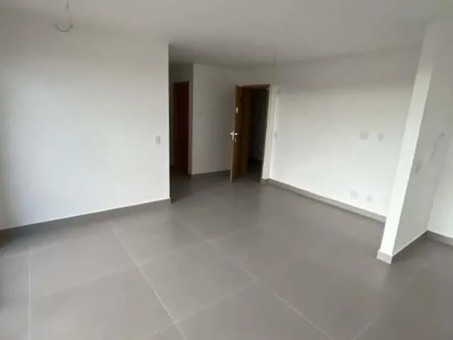 Imagem 15: Vendo Opus Gyro Ricardo Paranhos Setor Marista