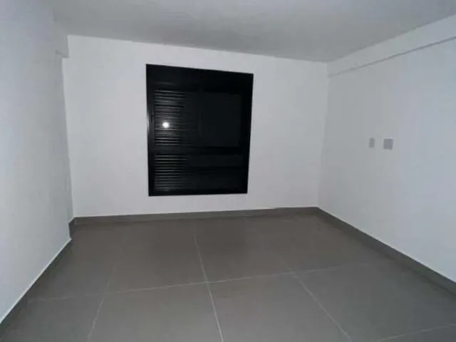 Imagem 2: Vendo Opus Gyro Ricardo Paranhos Setor Marista
