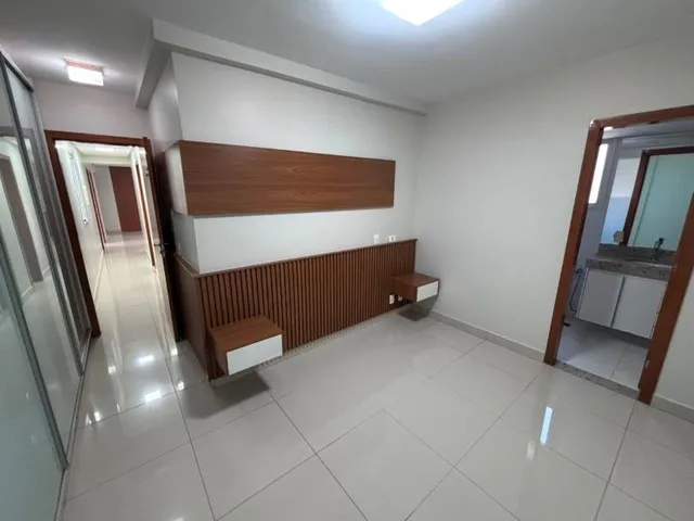 Imagem 13: Alugo Apartamento, 3 Quartos 2 Vagas Individuais 95m² Reserva do Bueno, Setor Bueno