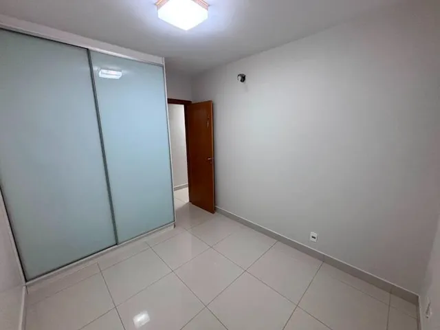 Imagem 14: Alugo Apartamento, 3 Quartos 2 Vagas Individuais 95m² Reserva do Bueno, Setor Bueno