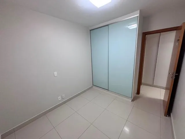 Imagem 7: Alugo Apartamento, 3 Quartos 2 Vagas Individuais 95m² Reserva do Bueno, Setor Bueno
