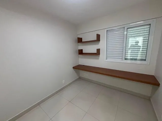 Imagem 5: Alugo Apartamento, 3 Quartos 2 Vagas Individuais 95m² Reserva do Bueno, Setor Bueno
