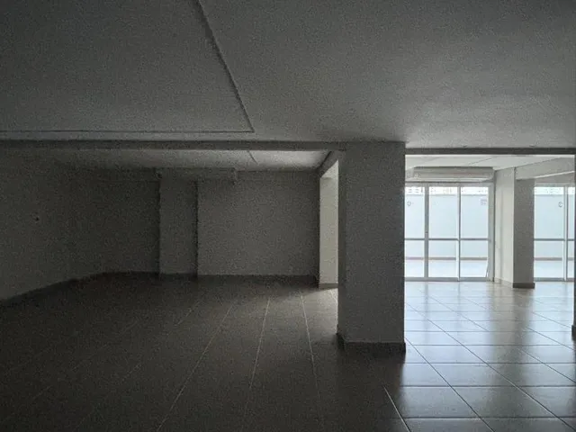 Imagem 12: Alugo Apartamento, 3 Quartos 2 Vagas Individuais 95m² Reserva do Bueno, Setor Bueno