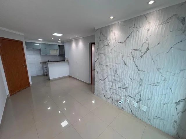 Imagem 7: Alugo Apartamento 2 Quartos Pontal Ecolife Setor Bueno