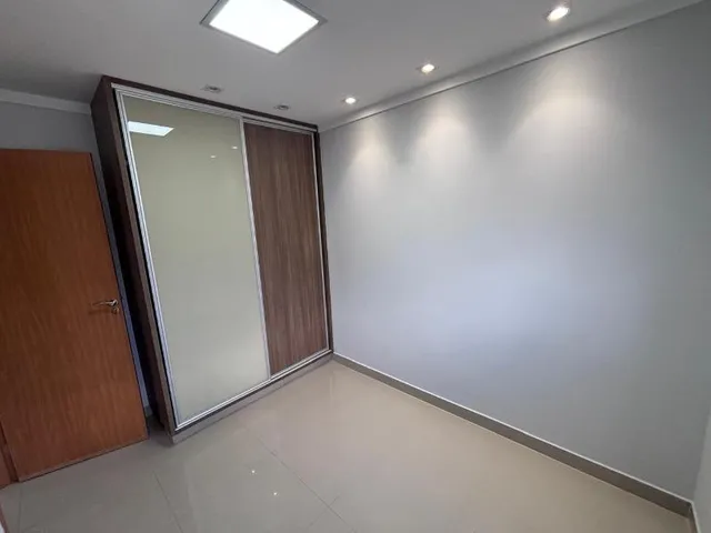 Imagem 11: Alugo Apartamento 2 Quartos Pontal Ecolife Setor Bueno