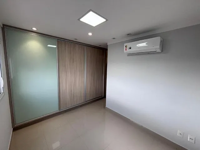 Imagem 2: Alugo Apartamento 2 Quartos Pontal Ecolife Setor Bueno