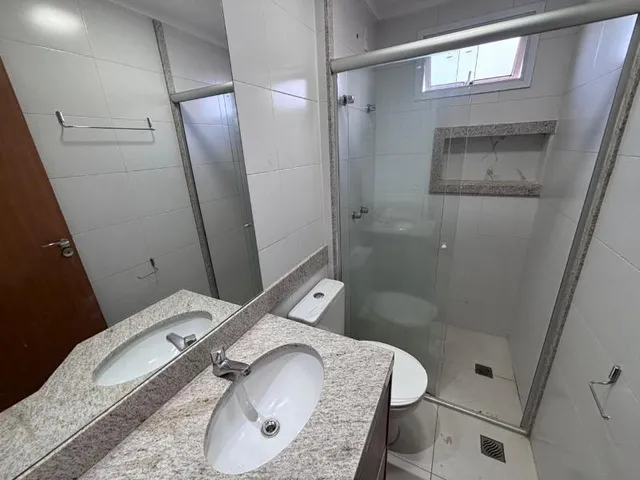 Imagem 3: Alugo Apartamento 2 Quartos Pontal Ecolife Setor Bueno