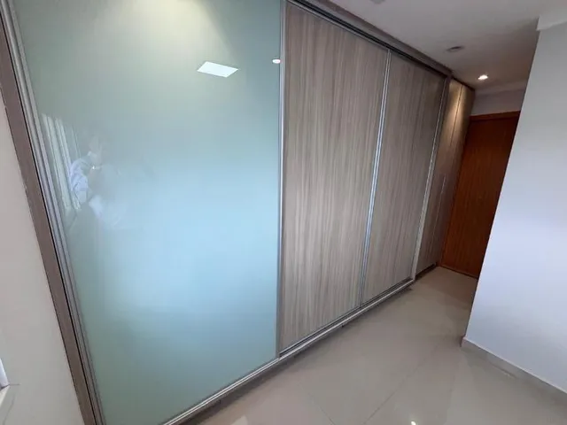 Imagem 15: Alugo Apartamento 2 Quartos Pontal Ecolife Setor Bueno