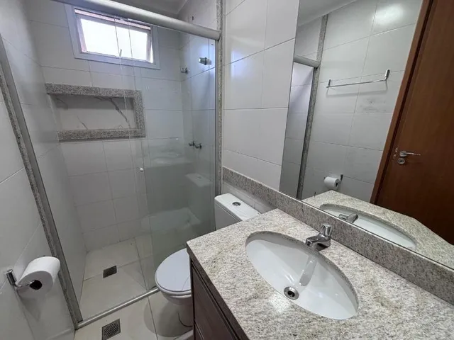 Imagem 12: Alugo Apartamento 2 Quartos Pontal Ecolife Setor Bueno