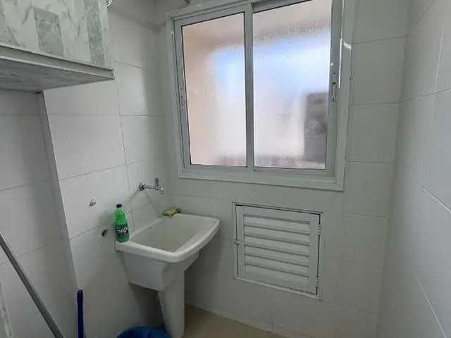 Imagem 16: Alugo Apartamento 2 Quartos Pontal Ecolife Setor Bueno
