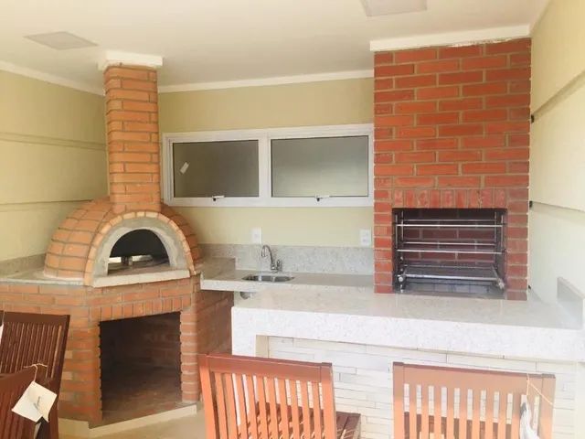 Imagem 4: Alugo Apartamento 2 Quartos Pontal Ecolife Setor Bueno