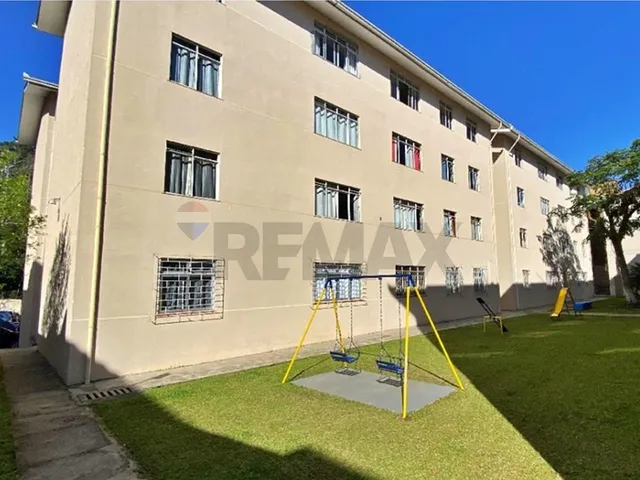 Imagem 11: Apartamento com 3 quartos à venda na Rua Leonardo Wesolowski, 45, Campo Comprido
