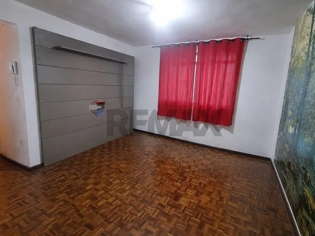 Imagem 6: Apartamento com 3 quartos à venda na Rua Leonardo Wesolowski, 45, Campo Comprido