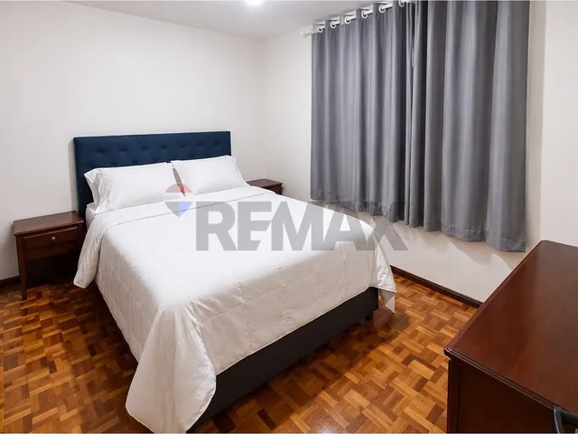 Imagem 13: Apartamento com 3 quartos à venda na Rua Leonardo Wesolowski, 45, Campo Comprido