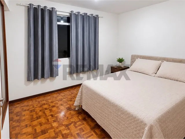 Imagem 10: Apartamento com 3 quartos à venda na Rua Leonardo Wesolowski, 45, Campo Comprido