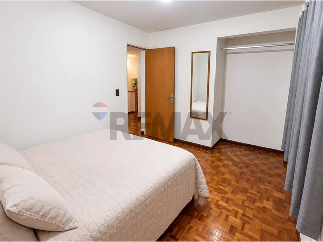 Imagem 16: Apartamento com 3 quartos à venda na Rua Leonardo Wesolowski, 45, Campo Comprido