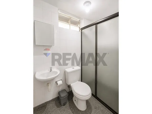 Imagem 15: Apartamento com 3 quartos à venda na Rua Leonardo Wesolowski, 45, Campo Comprido