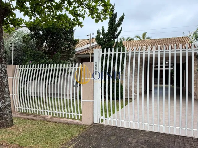 Imagem 2: Casa à venda no Recanto Tropical
