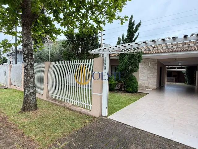 Imagem 3: Casa à venda no Recanto Tropical