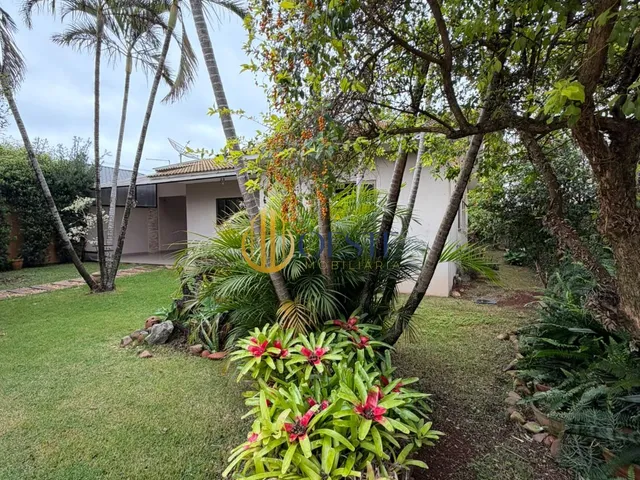 Imagem 4: Casa à venda no Recanto Tropical