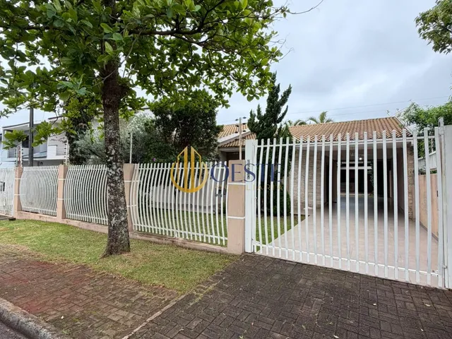 Imagem 5: Casa à venda no Recanto Tropical