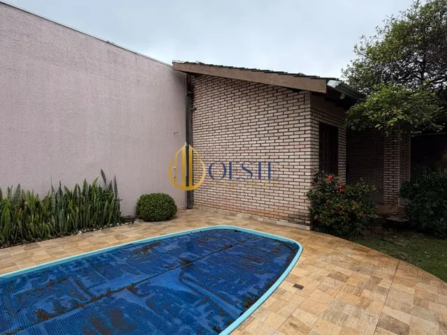 Imagem 6: Casa à venda no Recanto Tropical