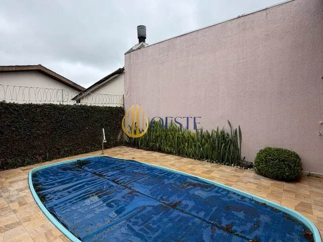 Imagem 7: Casa à venda no Recanto Tropical