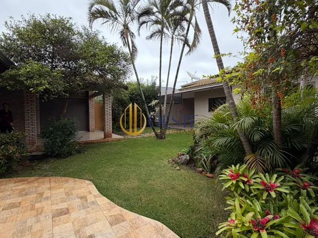 Imagem 8: Casa à venda no Recanto Tropical