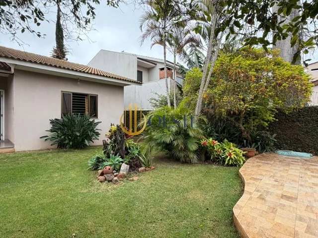 Imagem 9: Casa à venda no Recanto Tropical