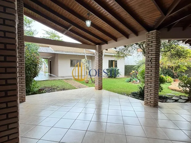 Imagem 10: Casa à venda no Recanto Tropical