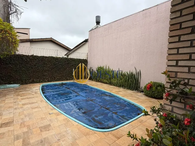 Imagem 11: Casa à venda no Recanto Tropical