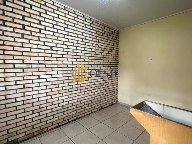 Imagem 14: Casa à venda no Recanto Tropical