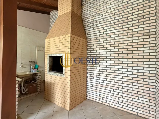 Imagem 15: Casa à venda no Recanto Tropical
