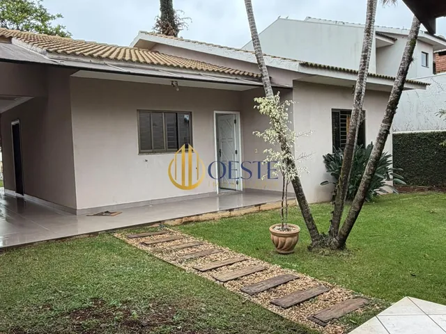 Imagem 16: Casa à venda no Recanto Tropical