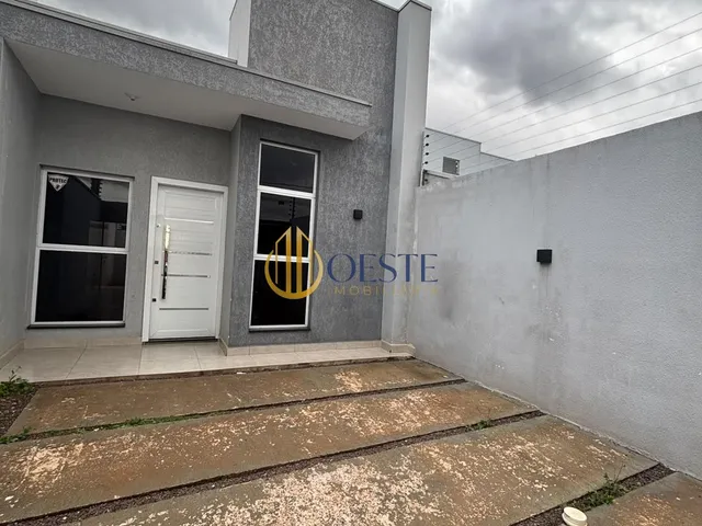 Imagem 7: Casa para locação, MORUMBI, CASCAVEL - PR