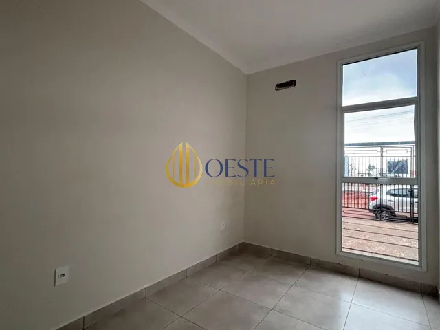 Imagem 2: Casa para locação, MORUMBI, CASCAVEL - PR