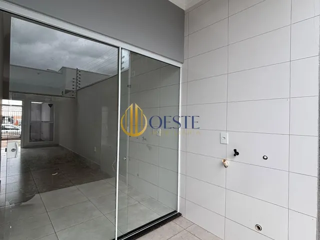 Imagem 3: Casa para locação, MORUMBI, CASCAVEL - PR