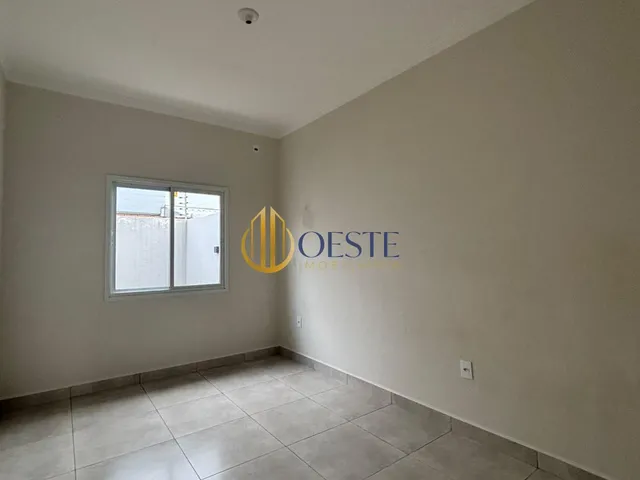 Imagem 5: Casa para locação, MORUMBI, CASCAVEL - PR
