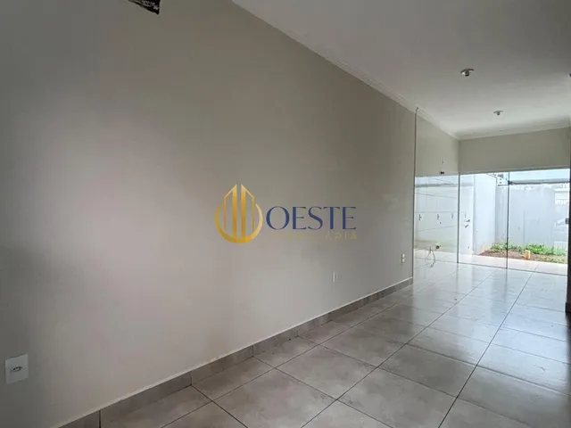 Imagem 6: Casa para locação, MORUMBI, CASCAVEL - PR