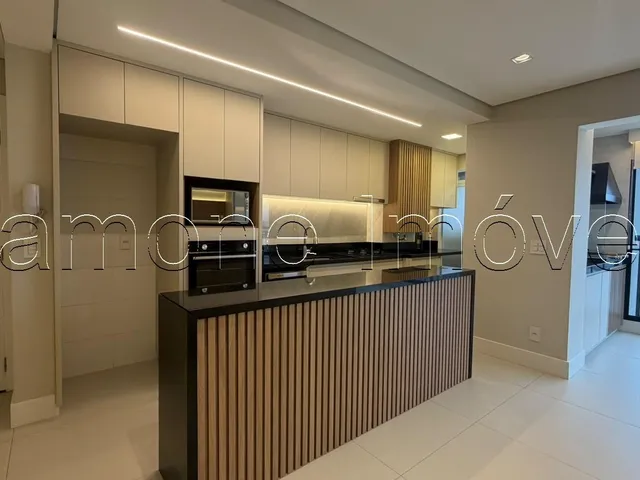 Imagem: Apartment em Osasco - São Paulo, Centro